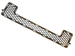 GRADE INFERIOR PARACHOQUE DIANTEIRO GOL G3 SAVEIRO PARATI