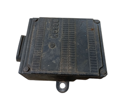 Módulo Ignição Fusca Kombi Gol Opala Monza (6 pinos)