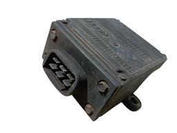 MÓDULO IGNIÇÃO FUSCA KOMBI GOL OPALA MONZA (6 PINOS)