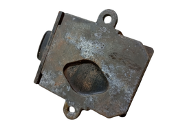 MÓDULO IGNIÇÃO FUSCA KOMBI GOL OPALA MONZA (6 PINOS)