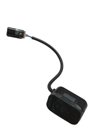 Microfone Montana 1.2 Turbo 2023 A 2025