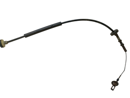 Cabo Embreagem Gol Parati Voyage Saveiro CHT 1987 a 1995