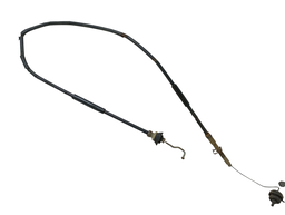 Cabo Acelerador Gol Parati Voyage Saveiro CHT 1987 a 1994