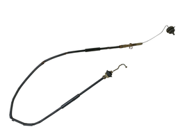 CABO ACELERADOR GOL PARATI VOYAGE SAVEIRO CHT 1987 A 1994