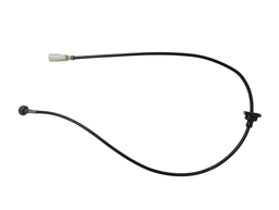 Cabo Velocímetro Gol Parati Voyage Saveiro CHT 1987 a 1995