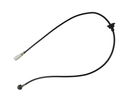 CABO VELOCÍMETRO GOL PARATI VOYAGE SAVEIRO CHT 1987 A 1995