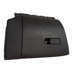 Tampa Porta Luvas Jeep Compass 2017 2018 a 2021