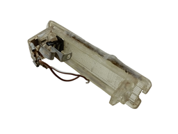 LUZ CORTESIA INTERNA GOL G2 1994 1995 1996 A 1999