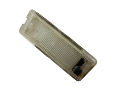 Luz Cortesia Interna Gol G2 1994 1995 1996 a 1999