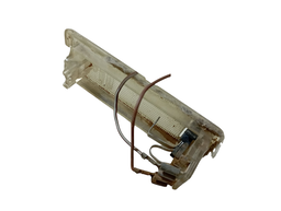 LUZ CORTESIA INTERNA GOL G2 1994 1995 1996 A 1999