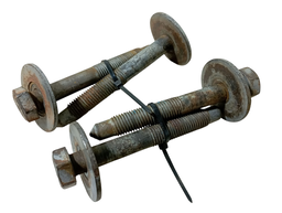 PARAFUSOS AGREGADO DIANTEIRO GOL G2 G3 1994 A 2005