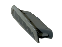 DIFUSOR AR CONDICIONADO SUPERIOR ESQUERDO GOL G2 G3 1994/05