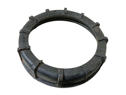 Porca Bomba Combustível Gol G2 G3 1994 1995 1996 a 2005