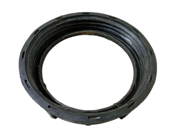 PORCA BOMBA COMBUSTÍVEL GOL G2 G3 1994 1995 1996 A 2005