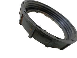 PORCA BOMBA COMBUSTÍVEL GOL G2 G3 1994 1995 1996 A 2005