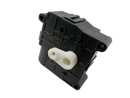 MOTOR ATUADOR AR CONDICIONADO GOL G2 G3 1994 1995 A 2005