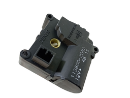 Motor Atuador Ar Condicionado Gol G2 G3 1994 1995 a 2005