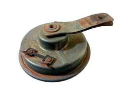 BUZINA GOL G2 1994 1995 1996 1997 1998 1999 A 2005