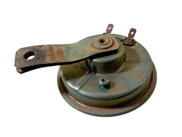 BUZINA GOL G2 1994 1995 1996 1997 1998 1999 A 2005