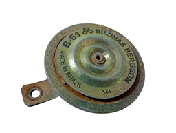 BUZINA GOL G2 1994 1995 1996 1997 1998 1999 A 2005