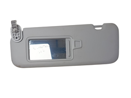 QUEBRA SOL ESQUERDO HYUNDAI ELANTRA 2012 A 2017