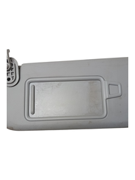 QUEBRA SOL ESQUERDO HYUNDAI ELANTRA 2012 A 2017