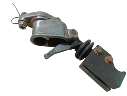 GARFO EMBREAGEM GOL G2 1994 1995 1996 1997 A 2005