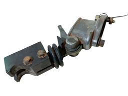 GARFO EMBREAGEM GOL G2 1994 1995 1996 1997 A 2005