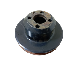 POLIA VIRABREQUIM GOL G2 1994 1995 1996 1997 A 2005 