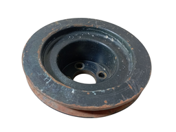 POLIA VIRABREQUIM GOL G2 1994 1995 1996 1997 A 2005 