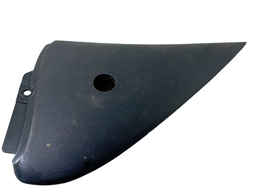 Acabamento Interno Retrovisor Esquerdo Gol G2 1995 a 1999