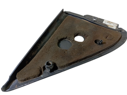 ACABAMENTO INTERNO RETROVISOR ESQUERDO GOL G2 1995 A 1999