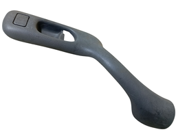 Puxador Porta Interno Dianteiro Direito Gol G2 1994 a 2005