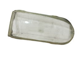Lente Farol Direito Gol G2 1994 1995 1996 1997 a 2005