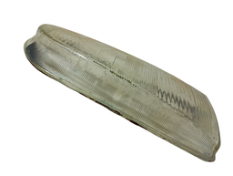 LENTE FAROL DIREITO GOL G2 1994 1995 1996 1997 A 2005