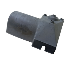 ACABAMENTO MOTOR LIMPADOR PARABRISA GOL G2 G3 1995 A 1999