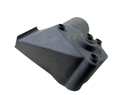 ACABAMENTO MOTOR LIMPADOR PARABRISA GOL G2 G3 1995 A 1999