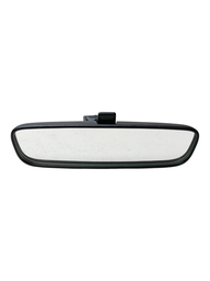 Retrovisor Interno Honda Hr-v 2016 a 2021 