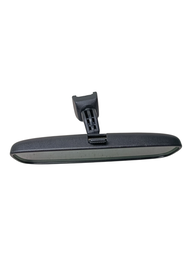 RETROVISOR INTERNO HONDA HR-V 2016 A 2021 