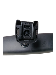 RETROVISOR INTERNO HONDA HR-V 2016 A 2021 