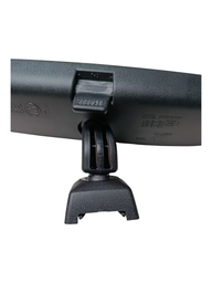 RETROVISOR INTERNO HONDA HR-V 2016 A 2021 