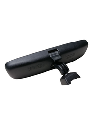 RETROVISOR INTERNO HONDA HR-V 2016 A 2021 