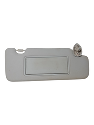 QUEBRA SOL DIREITO HONDA CITY 2010 A 2014