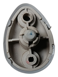 QUEBRA SOL DIREITO HONDA CITY 2010 A 2014