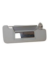 QUEBRA SOL DIREITO HONDA CITY 2010 A 2014