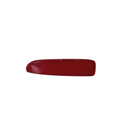 Refletor Parachoque Esquerdo Montana 1.2 T 2023 A 2025