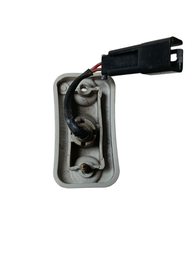 QUEBRA SOL DIREITO CHEVROLET OMEGA 1999 A 2006