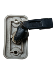 QUEBRA SOL ESQUERDO CHEVROLET OMEGA 1999 A 2006