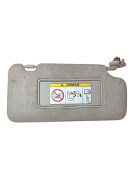 Quebra Sol Direito Honda Fit 2010 a 2016