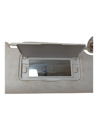 QUEBRA SOL DIREITO HONDA FIT 2010 A 2016